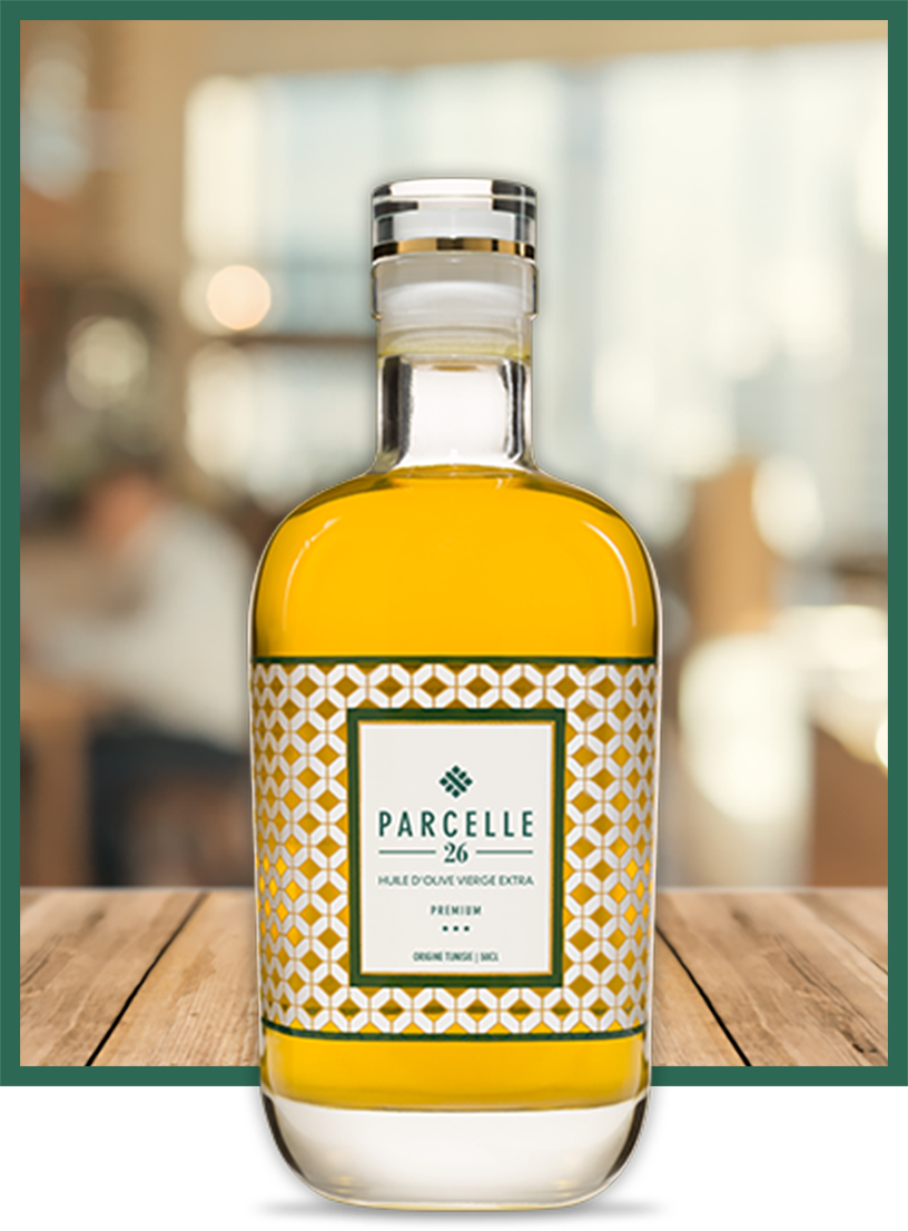 bouteille-frame@2x