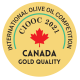 Canada-IOOC-2021-QUALITY-GOLD copie Canada-IOOC-2021-QUALITY-GOLD copie
