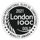 LIOOC QUALITY GOLD 2021 copie LIOOC QUALITY GOLD 2021 copie