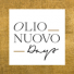 LOGO OLIO NUOVO DAYS copie LOGO OLIO NUOVO DAYS copie