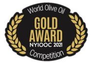 NYOOC GOLD 2021 copie NYOOC GOLD 2021 copie