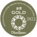 Olive Japan 2022