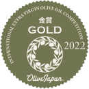 Olive Japan 2022