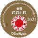 Vignette GOLD Japon 2021 copie Vignette GOLD Japon 2021 copie